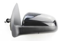ALKAR AUTOMOTIVE S.A. 6164453